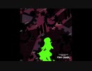 Killer×Mission (黛冬優子Ver.) (vocal only)
