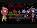 えむえぬ！ 美鈴とぬえのWizardry外伝 五つの試練 #06【もつれっ宮】