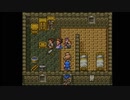 【DQ6】ドラクエ6実況プレイ51