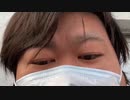 散歩2022春  2022.03.05