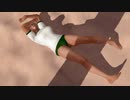 【DoaX3/紅葉】 グラビアパラダイス ほのか   042720
