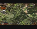とりあえず、スイッチ版APEXをしゃべりながらやるだけ　その８３