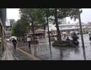 目覚めよ日本！吉祥寺駅らんともさん2022-4-24