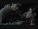 復讐の果てに待つものは ラストオブアス2 Part12【THE LAST OF US PARTⅡ/ラスアス2】
