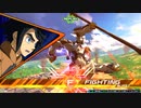 対話してください PART.24【EXVS2XB】