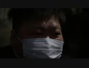 LinksMateで配信テスト  2022.03.05