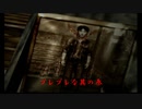 【実況】手振れ補正が欲しい零Part3
