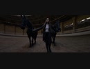 Lilas ir Innomine ft. Evgenya Redko - Viso labo šiandien