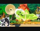 ミリテンダー#49