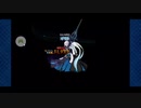 【FGO】Editionのダラダラゲーム実況的な何か【新規】水怪クライシス・高難易度『なかよしサーヴァント交流会』を楽しんで攻略しました