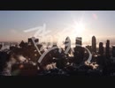 堕楽 - inge