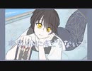 ましろで「水死体にもどらないで」描いてみた 【＃ましろお誕生日合作2022】
