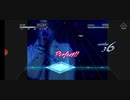 ヴィジュアルショック1
