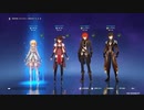 【原神】アクション苦手な主ががんばる　part 12【ｇｄｇｄ実況プレイ】
