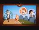 【初投稿・初歌みた】ドレミファロンド(cover) VTuber珠乃ぴょこ