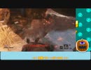 【SEKIRO / ネタバレ注意】南瓜は何度でも割れる part:04-02　【VTuber】