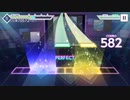 【プロセカ】ray【EXPERT】