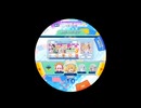 maimai配信☆127　メイドラゴンちほーやってみる