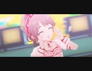 Funny and Cute