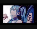 【まだら】モザイクロール（Reloaded）/DECO27 歌ってみた（cover）