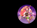 【3人で対決】【譜面確認用】Strive against fate EXPERT Lv.13(13.3)【maimaiでらっくす外部出力】