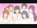 新参者と見る〝帰ってきた〟OP・ED集 : その㊳