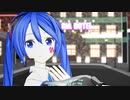 TTT/covered by エタ