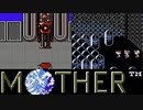 MOTHER を初見実況プレイpart19