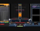 【IIDX】KAMAITACHI DPL HARD