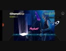 ヴィジュアルショック2