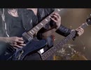 【LIVE】Lacryma Christi  雪になって消えた二人