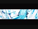 CH4NGE 歌いました / 脱兎。