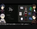 第一部隊が再び美術館を巡るpart1【刀剣乱舞偽実況】