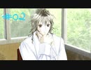 【虎ノ巻実況】素敵なカフェ☆プリズム【女の子のための THE 恋愛アドベンチャー 硝子の森 #02】