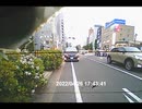 _bb後_20220426_粘着策動も午後には完全退散の中。。。