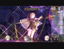 （実況）ロロナのアトリエDX（19）
