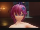 【エロゲ実況part23】乳首、見せない、絶対【Seed of the Dead sweet home】