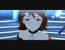 【ミリシタMV】マリオネットの心　春日未来 ver.