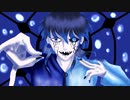 【歌ってみた】ヴィータ(cover)／Umi