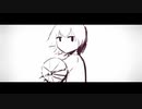 :// 雨とペトラ(バルーン) / ver.うらるちゃん！