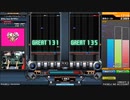 beatmania IIDX 29　ラブリーハウディーカウ・ボーイDPA
