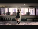 【Sanxithe】フォニイ　踊ってみた