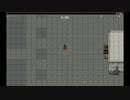 【Vampire Survivors】一歩も動かずクリアしてみた【農場編】