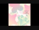 Secret utopIA (vocal only)