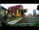 _bb前_20220426_午後には完全退散の中。。。
