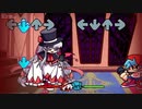 You-cant-run(var&neu)