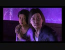 #59【実況プレイ】秋山駿に惚れるしかないので龍が如く4をやる。