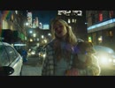 Angèle - Libre