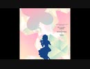 Secret utopIA (風野灯織Ver.) (vocal only)