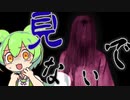 【THE APARTMENT】激怖すぎる医者の家に閉じ込められたのだ！【VOICEVOX実況（ホラー）/ずんだもん・四国めたん】